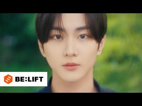 240712 ENHYPEN 'XO (Only If You Say Yes)' Official MV