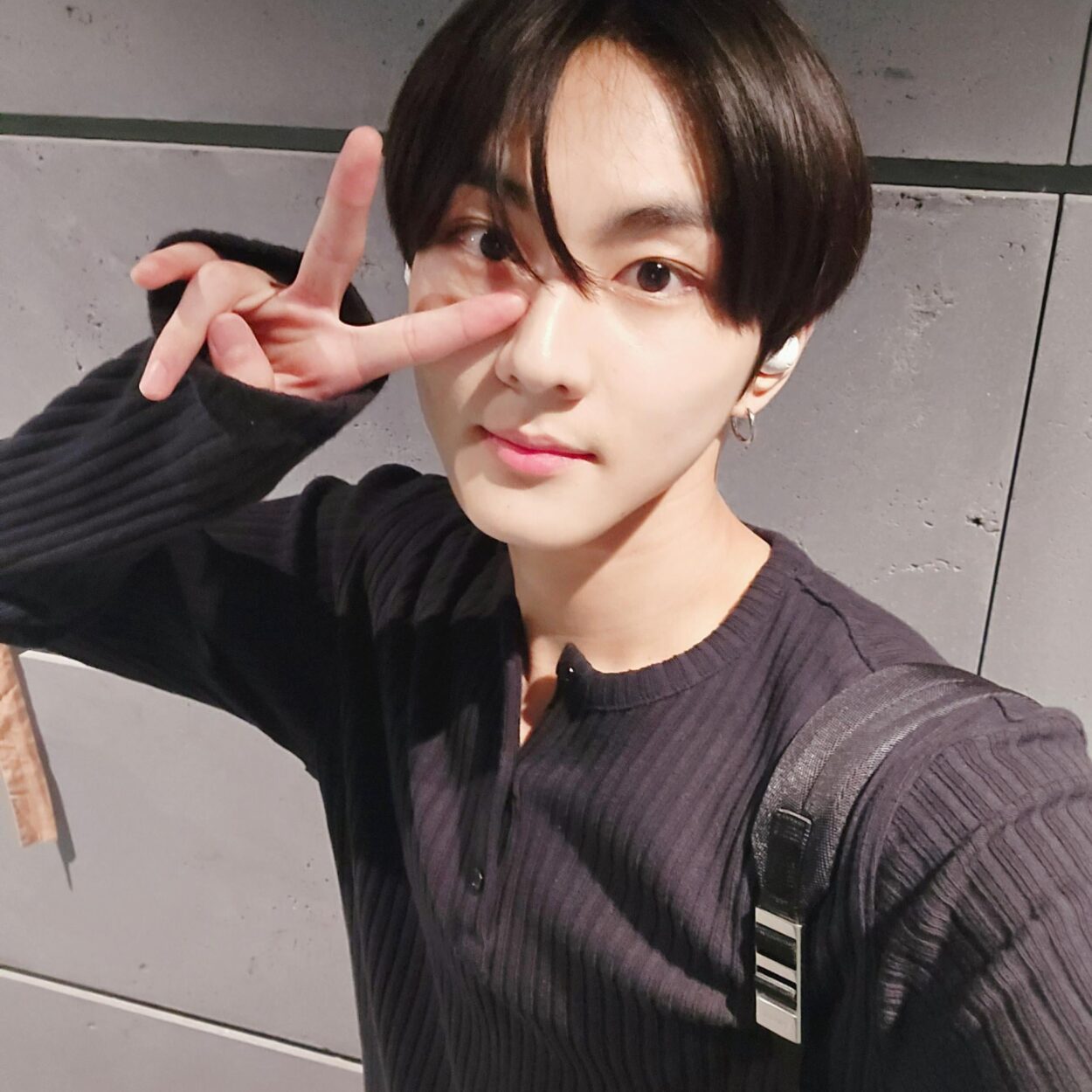 240708 Weverse: Jungwon