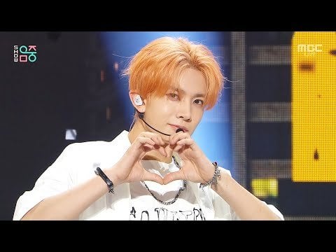 240720 ENHYPEN - XO (Only If You Say Yes) | Show! MusicCore | MBC