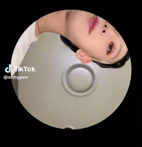 240721 TikTok: Sunoo