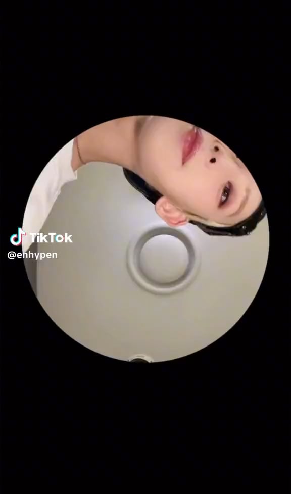 240721 TikTok: Sunoo