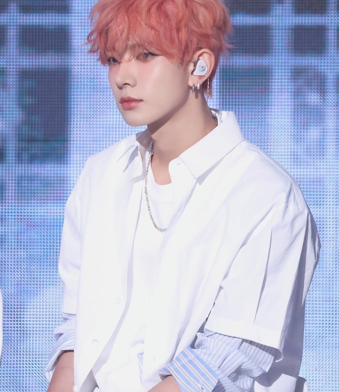 240719 ENHYPEN - Hundred Broken Hearts + XO (Only If You Say Yes) (240713 Performance Photos) @ MBC Show! Music Core