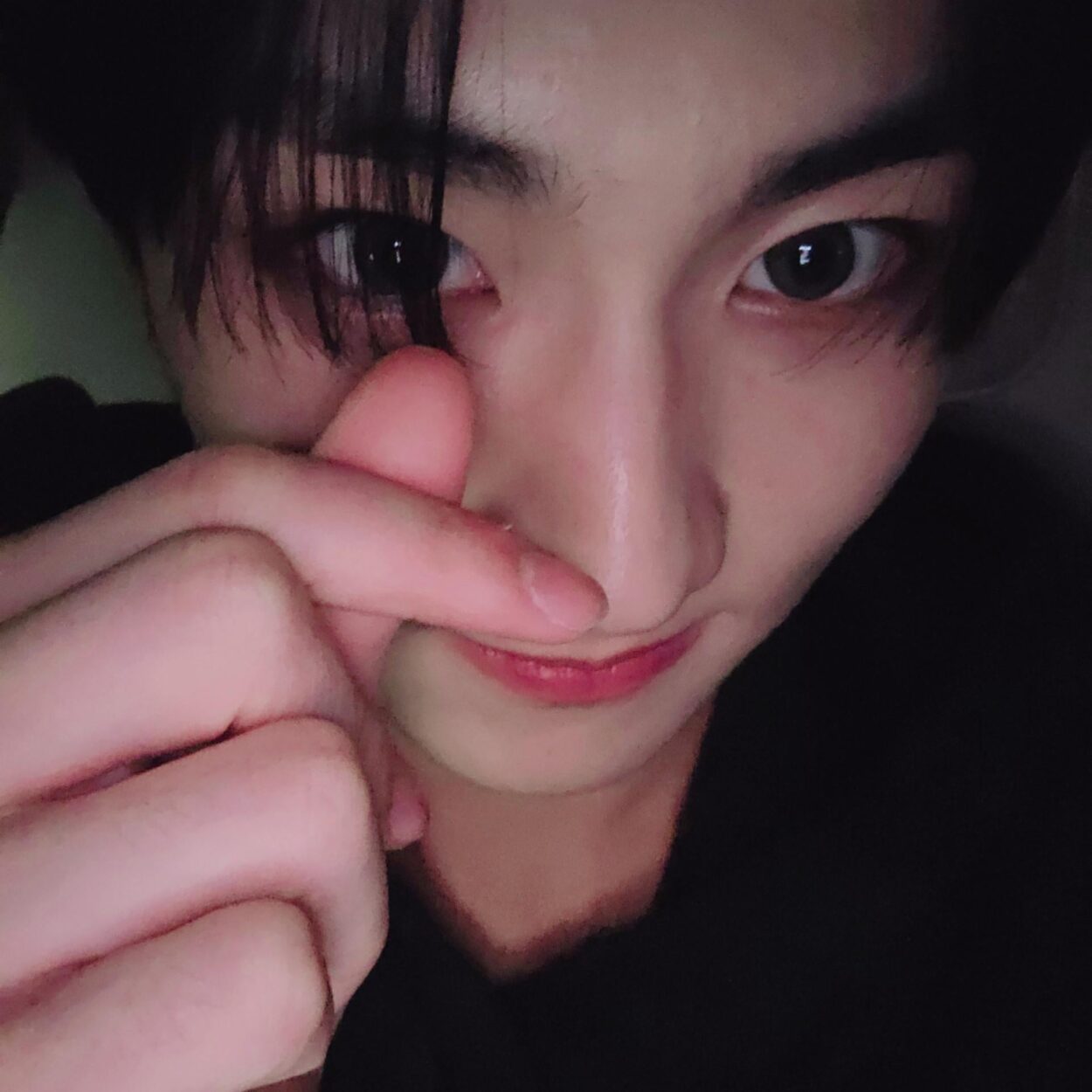 240719 Weverse: Jungwon