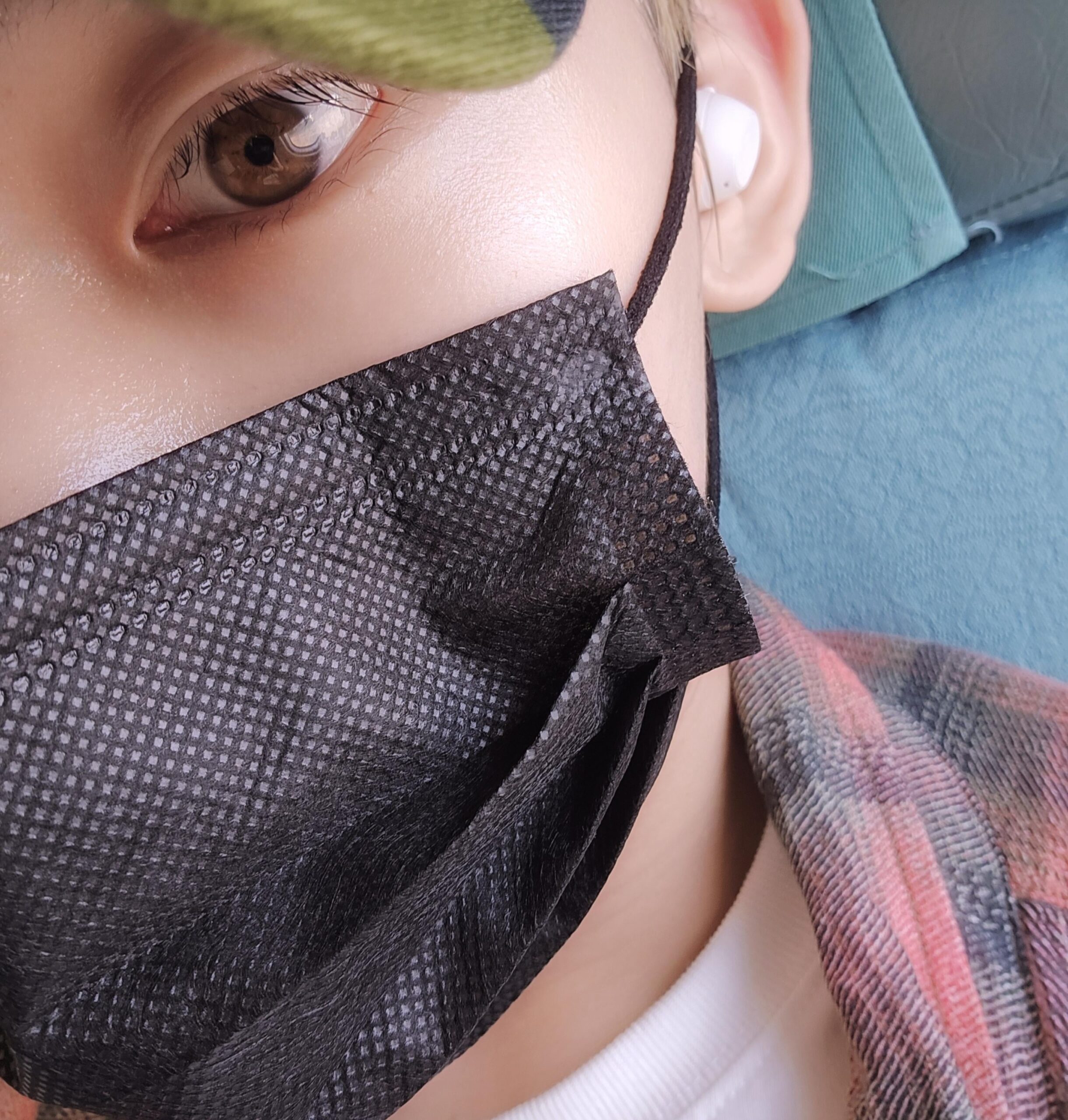 240820 Weverse: Sunoo