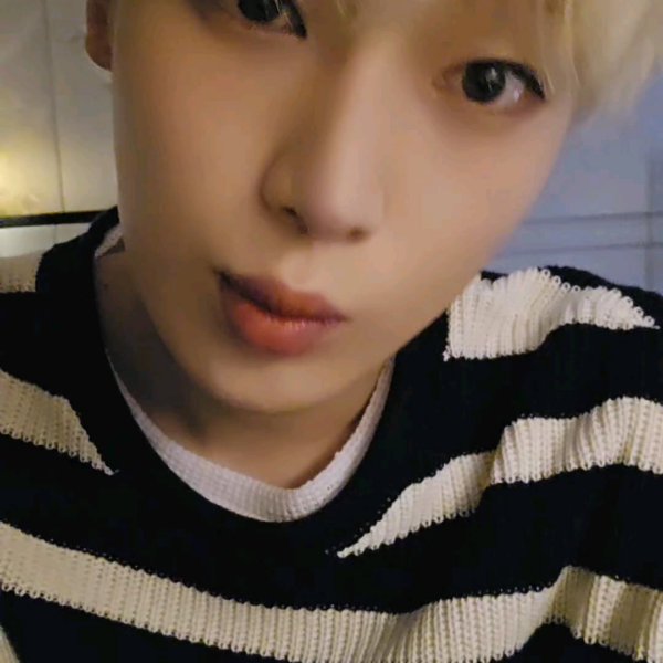 240806 Weverse: Sunoo