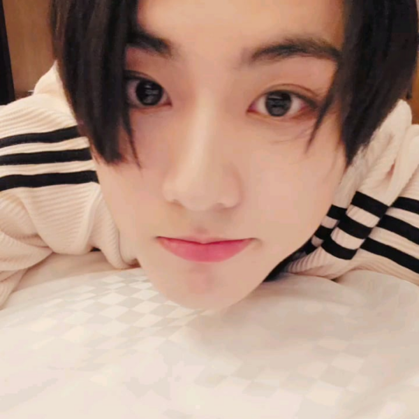 240831 Weverse: Jungwon