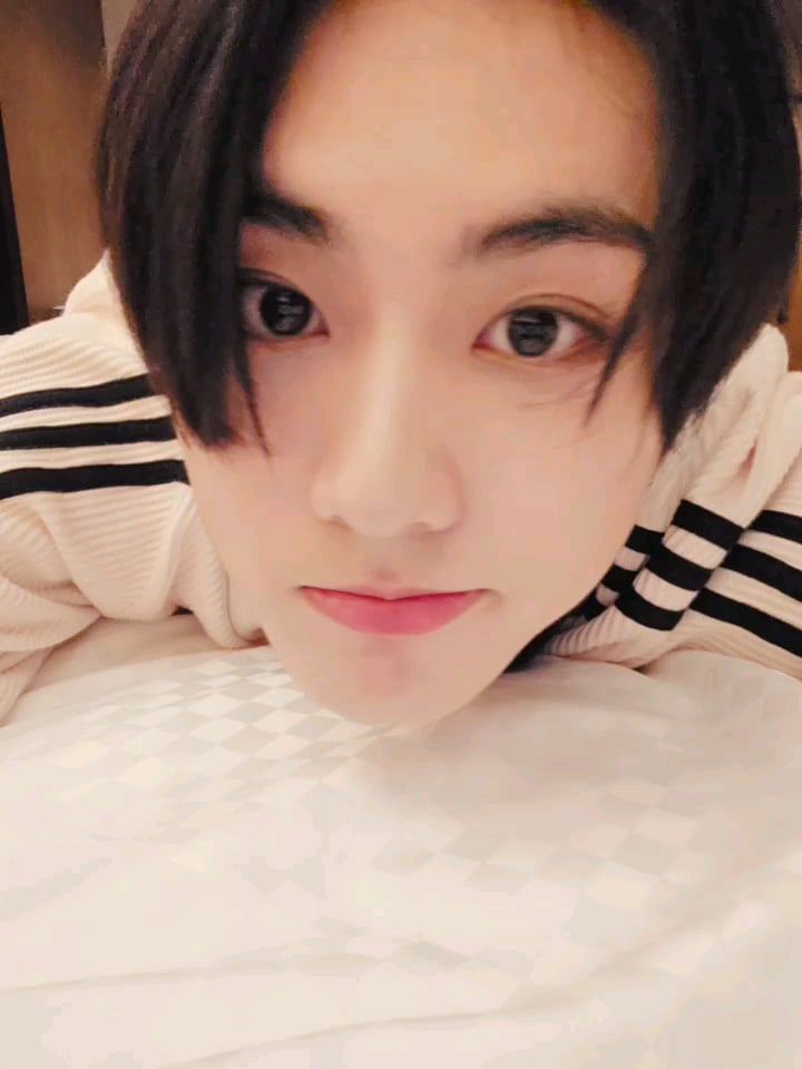 240831 Weverse: Jungwon