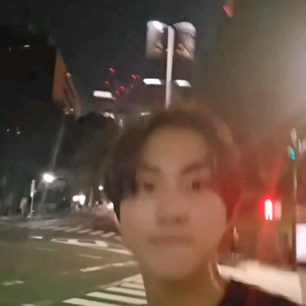 240812 Weverse: Jungwon (2)