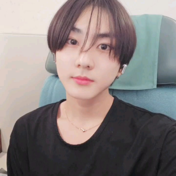 240820 Weverse: Jungwon