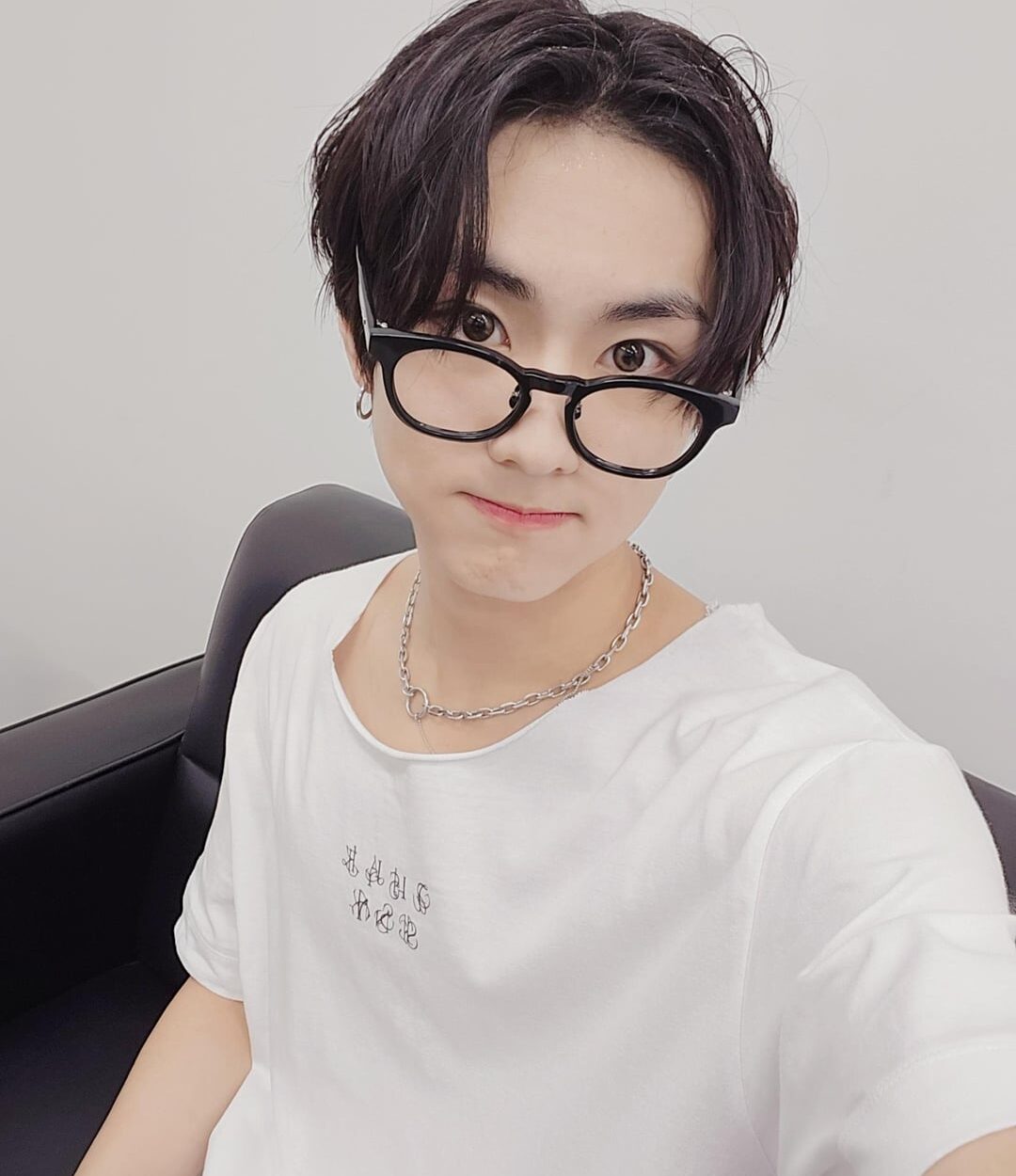 240825 Weverse: Jungwon