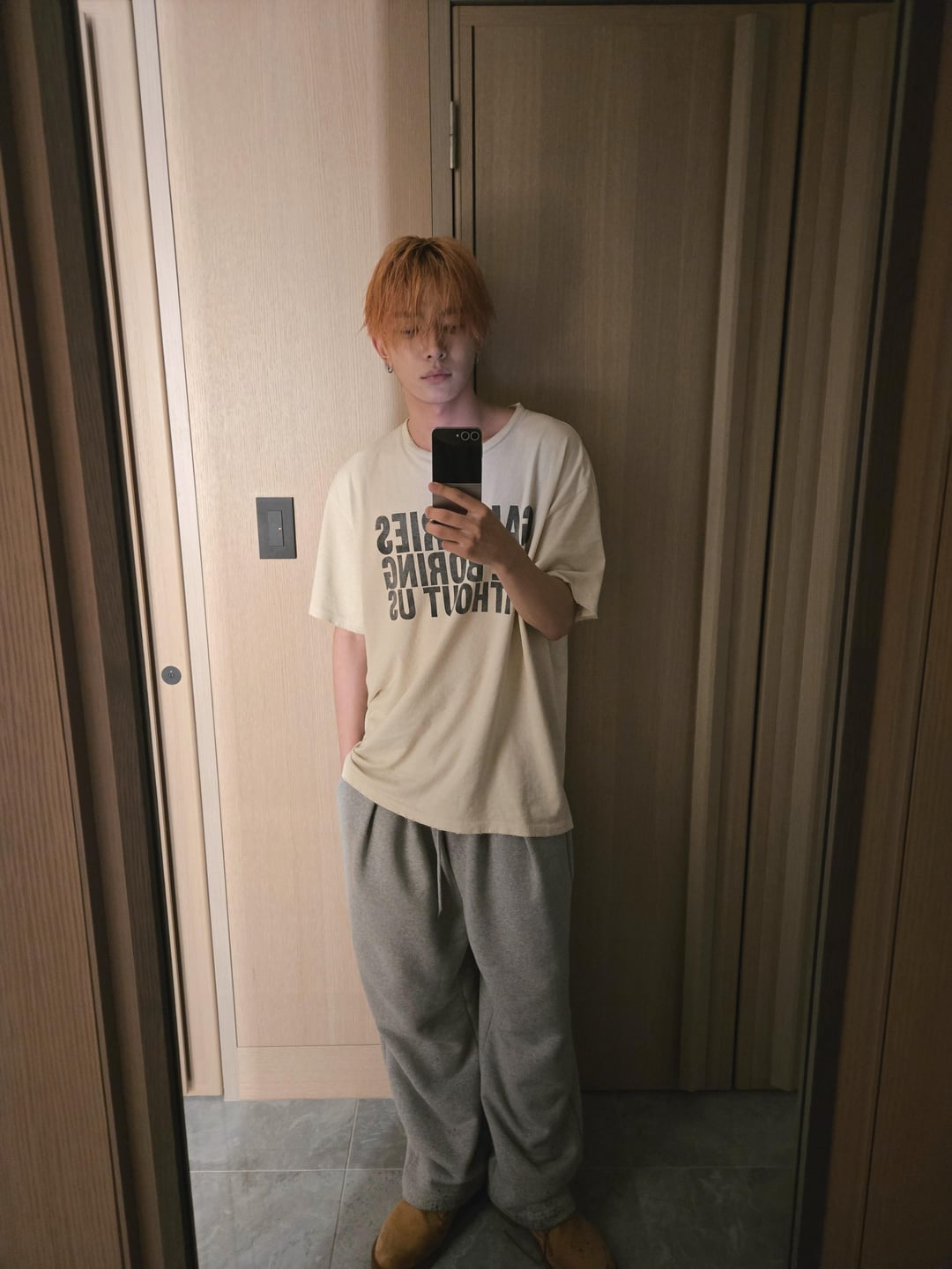 240820 Weverse: Heeseung