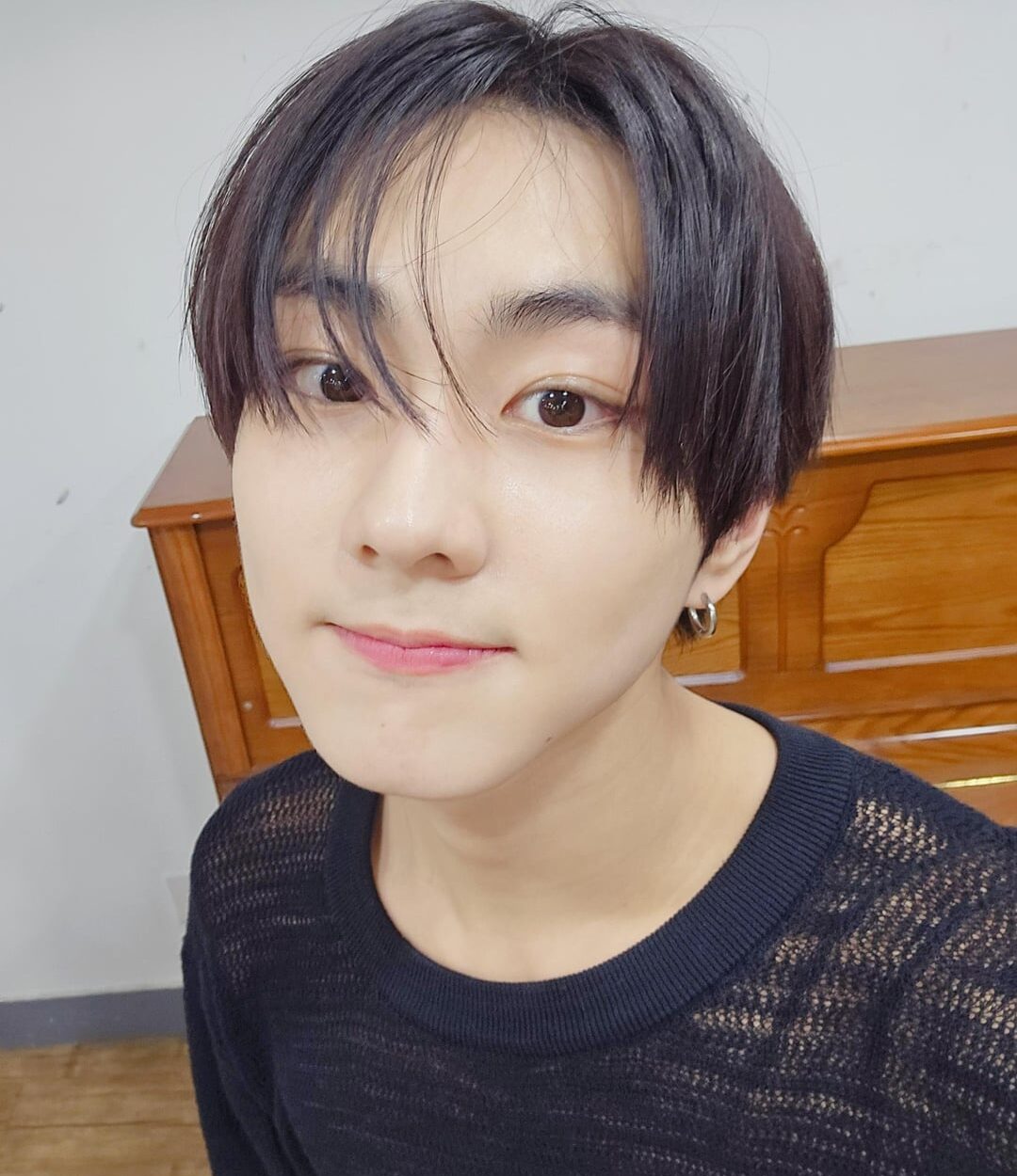 240801 Weverse: Jungwon