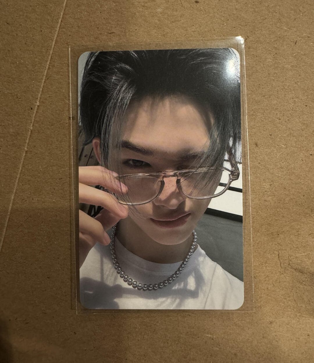 where are these photo cards from?