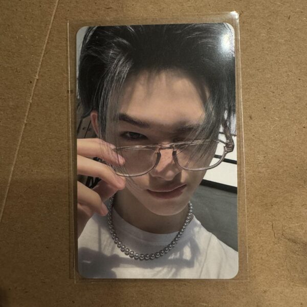 where are these photo cards from?