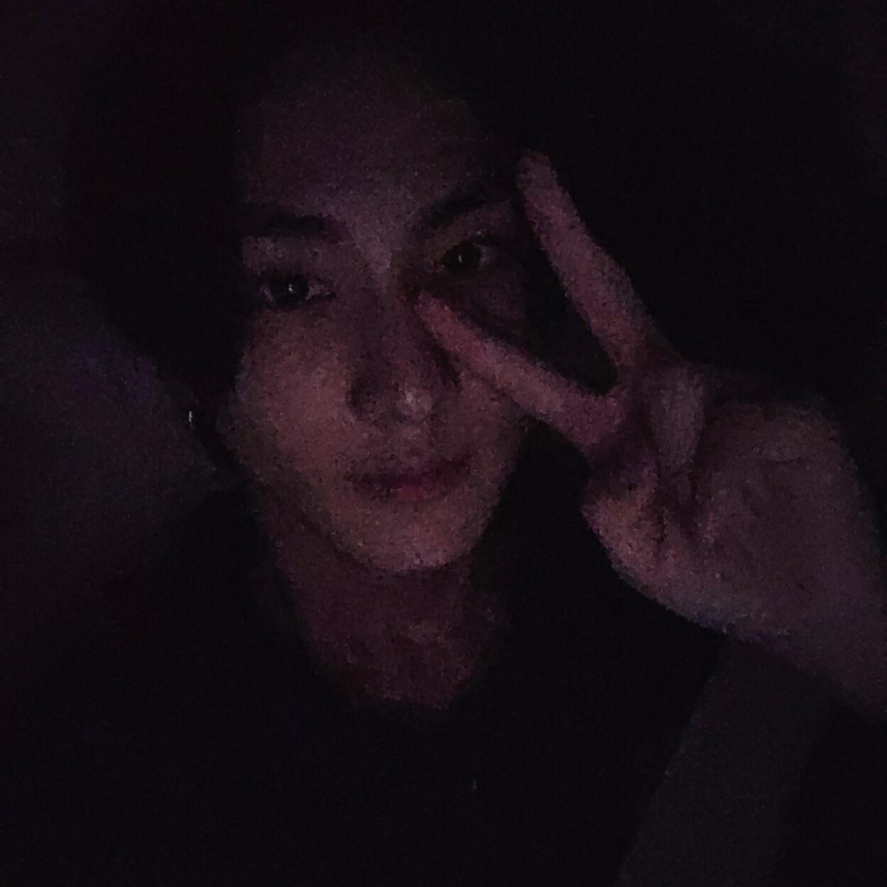 240915 Weverse: Jungwon