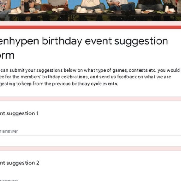 Subreddit Birthday event changes