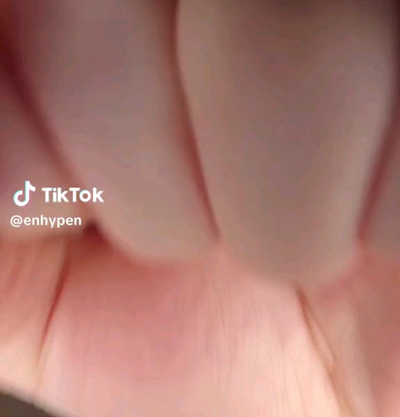 240927 Tiktok: Sunoo