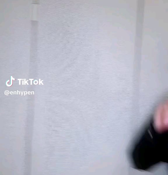 240930 Tiktok: Jake