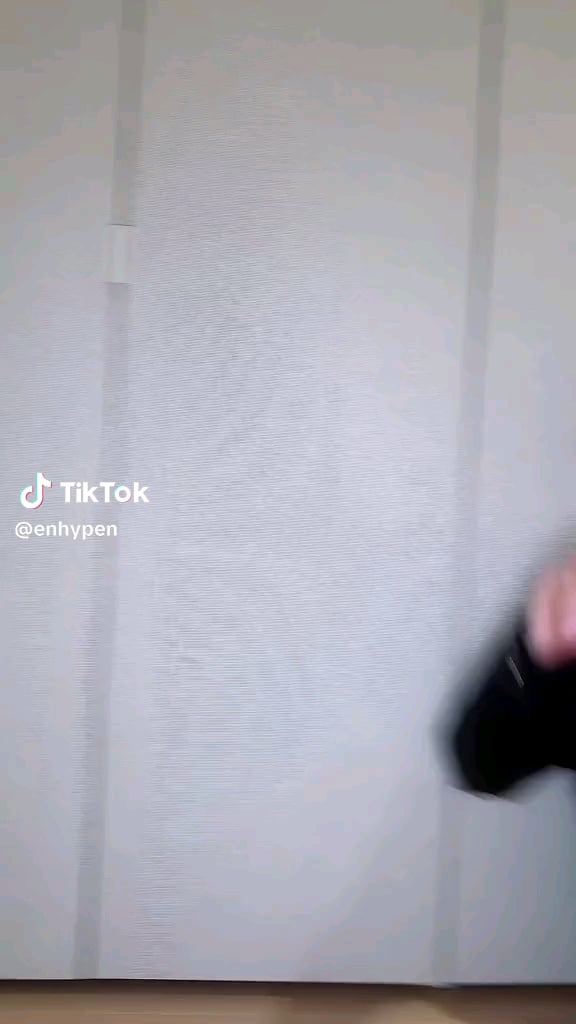 240930 Tiktok: Jake