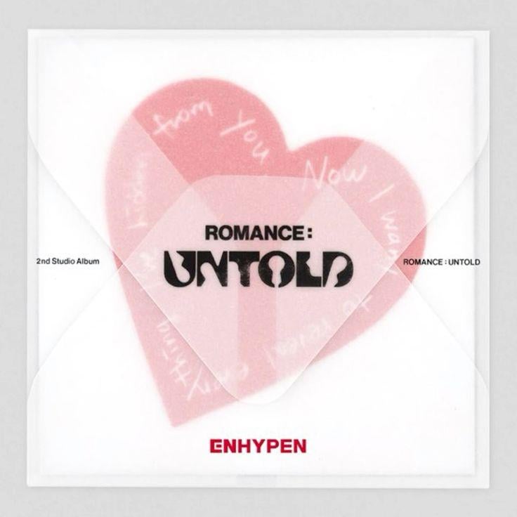 YOUR UNPOPULAR OPINIONS ABOUT ROMANCE:UNTOLD💒