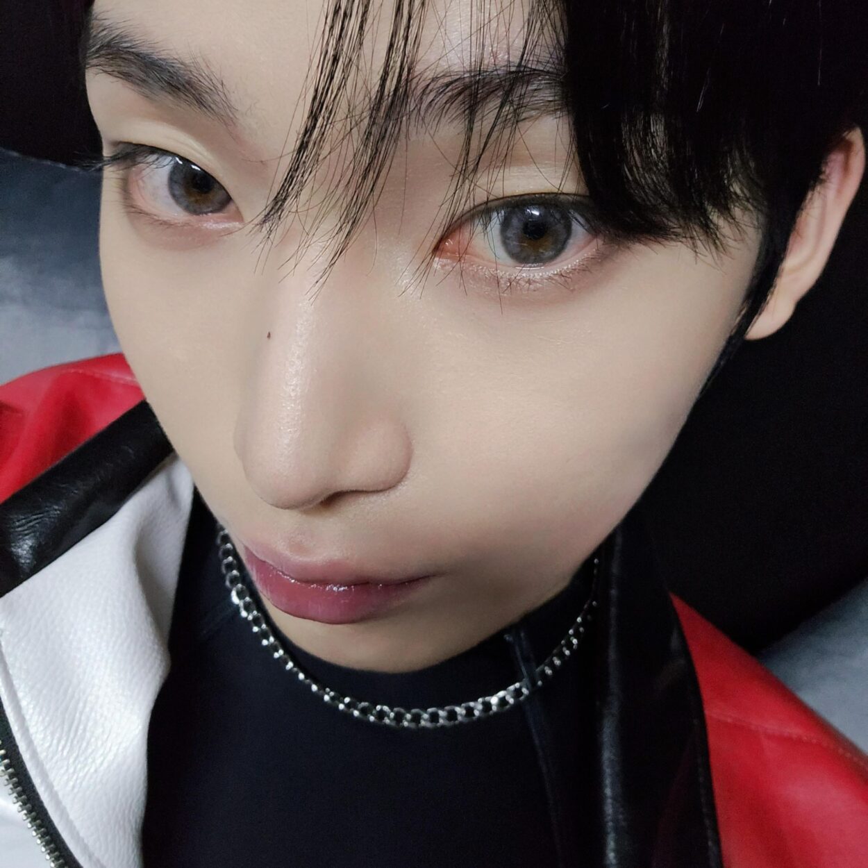 241013 Weverse: Sunoo