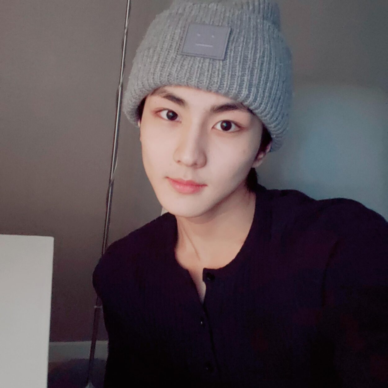 241012 Weverse: Jungwon