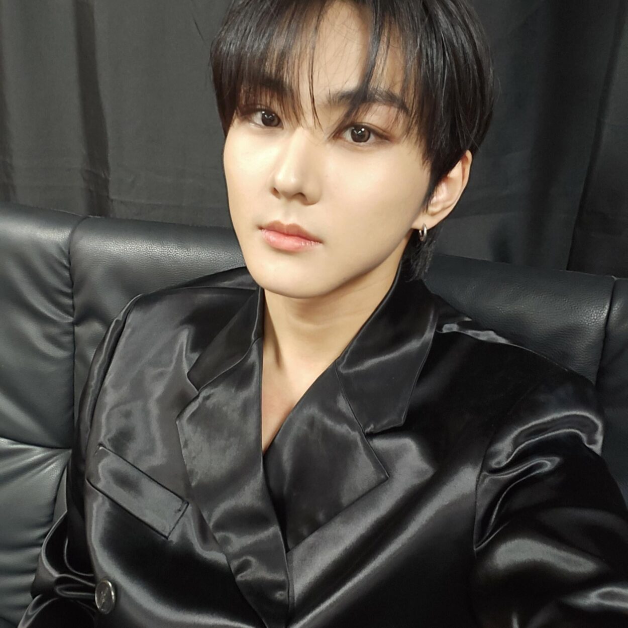 241007 Weverse: Jungwon